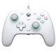 Геймпад для Xbox GameSir G7 SE (эффект Холла, Type-C, jack 3.5 mm) - изображение 1