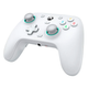 Геймпад для Xbox GameSir G7 SE (эффект Холла, Type-C, jack 3.5 mm) - изображение 2