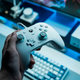 Геймпад для Xbox GameSir G7 SE (эффект Холла, Type-C, jack 3.5 mm) - изображение 6