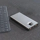 Повербанк Proove Guardian 10000mAh 22.5W 2хUSB/Type-C серый (PBG122210004) - изображение 2