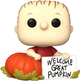 Фігурка Funko Pop! Peanuts Linus 9 см (889698813686) - зображення 2