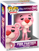 Фігурка Funko Pop! Pink Panther 9 см (889698815741) - зображення 1