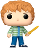 Figurka Funko Pop! Percy Jackson and the Olympians Percy Jackson with Riptide 9 cm (889698760607) - obraz 2