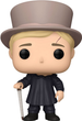 Фігурка Funko Pop! Pet Sematary Gage Creed 9 см (889698807128) - зображення 2