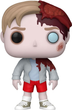 Фігурка Funko Pop! Pet Sematary Victor Pascow 9 см (889698807135) - зображення 2