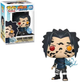 Фігурка Funko Pop! Naruto Shippuden Sasuke Curse Mark Exclusive 9 см (889698355254) - зображення 3