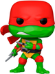 Фігурка Funko Pop! Ninja Turtles Raphael 9 см (889698723374) - зображення 2