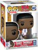 Фігурка Funko Pop! NBA All Star Isiah Thomas 1992 9 см (889698593694) - зображення 1