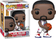 Фігурка Funko Pop! NBA All Star Karl Malone 1993 9 см (889698593717) - зображення 3