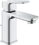 Смеситель для раковины GROHE Cubeo 1016940000 - изображение 1