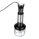 Блендер погружной HOCO HE30 4-in-1 handheld blender 500Вт - изображение 2