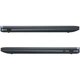 Ноутбук 16" HP Spectre x360 2.8K OLED/Intel Core Ultra 7-155H/32 ГБ/1 ТБ SSD/RTX 4050, 6 ГБ/W11H/Blue (B09ZYEA) - изображение 5