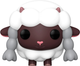 Фігурка Funko Pop! Pokemon Wooloo 9 см (889698709781) - зображення 2