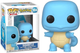 Figurka Funko Pop! Pokemon Squirtle 9 cm (889698504027) - obraz 3