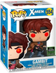 Figurka Funko Pop! Marvel X-Men Gambit Exclusive 9 cm (889698459143) - obraz 1