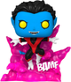 Figurka Funko Pop! Marvel X-Men Nightcrawler Exclusive 9 cm (889698665193) - obraz 2