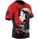 Рашгард для ММА SMMASH Rashguard MMA Smmash Zilla, S (44) (11712075) - изображение 2