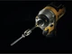 Набор бит DeWalt DT 70536T - изображение 8