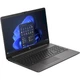 Ноутбук HP 250R G9 15.6" FHD SVA Core i3 1315U UHD Graphics DDR4 8ГБ SSD256ГБ DOS Dark Ash Silver (B39RFAT) - изображение 2