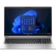 Ноутбук 15.6" HP ProBook 450 G10 FHD IPS/Intel Core i5-1334U/16 ГБ/512 ГБ SSD/Intel Iris Xe/DOS/Silver (AK9S4AT) - изображение 1