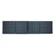 Сонячна панель портативна Baseus Energy Stack Solar Panel монокристалічна, потужність 100Вт - зображення 2