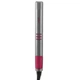 Утюжок выпрямитель для волос VGR V-580 38W/5 температурных режимов/Pink (10518) - изображение 5