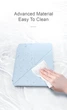 Чохол Wiwu iPad 11'' Pro (2024) Classic III Case black GF-003 - изображение 12