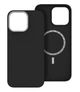 Чохол iPhone 17 Pro Max K-DOO Kevlar Explorer case golden orange - зображення 2
