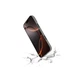 Чохол iPhone 17 Pro Max K-DOO Kevlar Explorer case golden orange - зображення 5