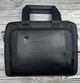 Сумка для ноутбука 13''-14'' Laptop Professional 002 black - изображение 1
