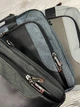 Сумка для ноутбука 13''-14'' Laptop Professional 002 black - изображение 4