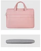Сумка для ноутбука 13''-14'' Laptop Professional 012 pink - изображение 3