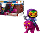 Figurka Funko Pop! Masters of the Universe Skeletor on Panthor 9 cm (889698514583) - obraz 3