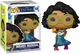 Figurka Funko Pop! Disney Encanto Mirabel Madrigal 9 cm (889698575997) - obraz 3