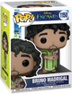 Figurka Funko Pop! Disney Encanto Bruno Madrigal 9 cm (889698576048) - obraz 1