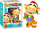 Фігурка Funko Pop! Disney Holiday Tigger 9 см (889698577496) - зображення 1