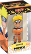 Фігурка Minix Naruto Shippuden Naruto Uzumaki 12 см (8436605111308) - зображення 1