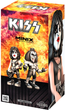 Figurka Minix Kiss The Starchild 12 cm (8436605111711) - obraz 3