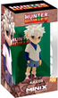 Фігурка Minix Hunter x Hunter Killua 12 см (8436605112060) - зображення 1