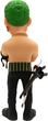 Фігурка Minix One Piece Roronoa Zoro 12 см (8436605111971) - зображення 3