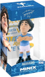 Figurka Minix Napoli Maradona 12 cm (8436605113159) - obraz 1