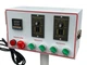 Автоматический кромкооблицовочный станок 9craft 802 220В - изображение 6