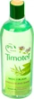 Шампунь Timotei Сияние свежести 400 мл (8711700632331) - изображение 3