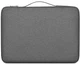 Сумка для ноутбука 14'' Wiwu Pilot Sleeve gray - зображення 2
