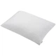 Подушка ортопедическая Ardesto Sleepwell ART5070SHP 50х70 см белая 4930352 - изображение 1