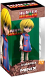 Фігурка Minix Hunter x Hunter Kurapika 12 см (8436605114101) - зображення 1