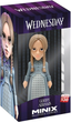 Figurka Minix Wednesday Goody Adams 12 cm (8436605114026) - obraz 1