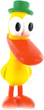 Zestaw figurek Comansi Pocoyo 5 szt (8412906991610) - obraz 6