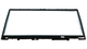Рамка матрицы Lenovo ThinkBook 15 G2 15 G3 15 G4 BLACK (COV-LEN-127) - изображение 2