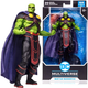 Figurka Mcfarlane Toys DC Comics Multiverse Martian Manhunter 18 cm (787926152296) - obraz 1